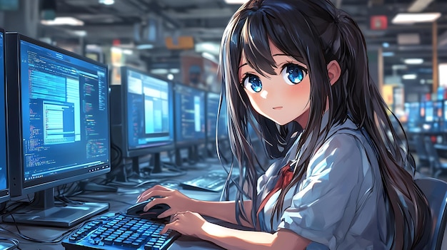 elfpeek:把 ELF/PE 二进制拆成一张结构图