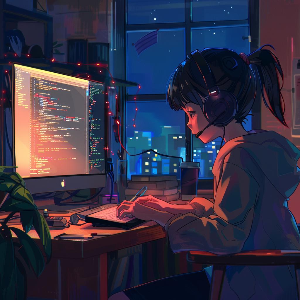 cinema:把二进制执行过程变成可回放的电影