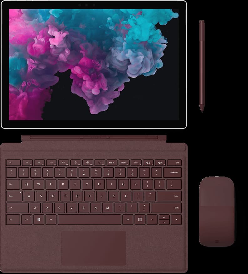 我很喜欢这个红色