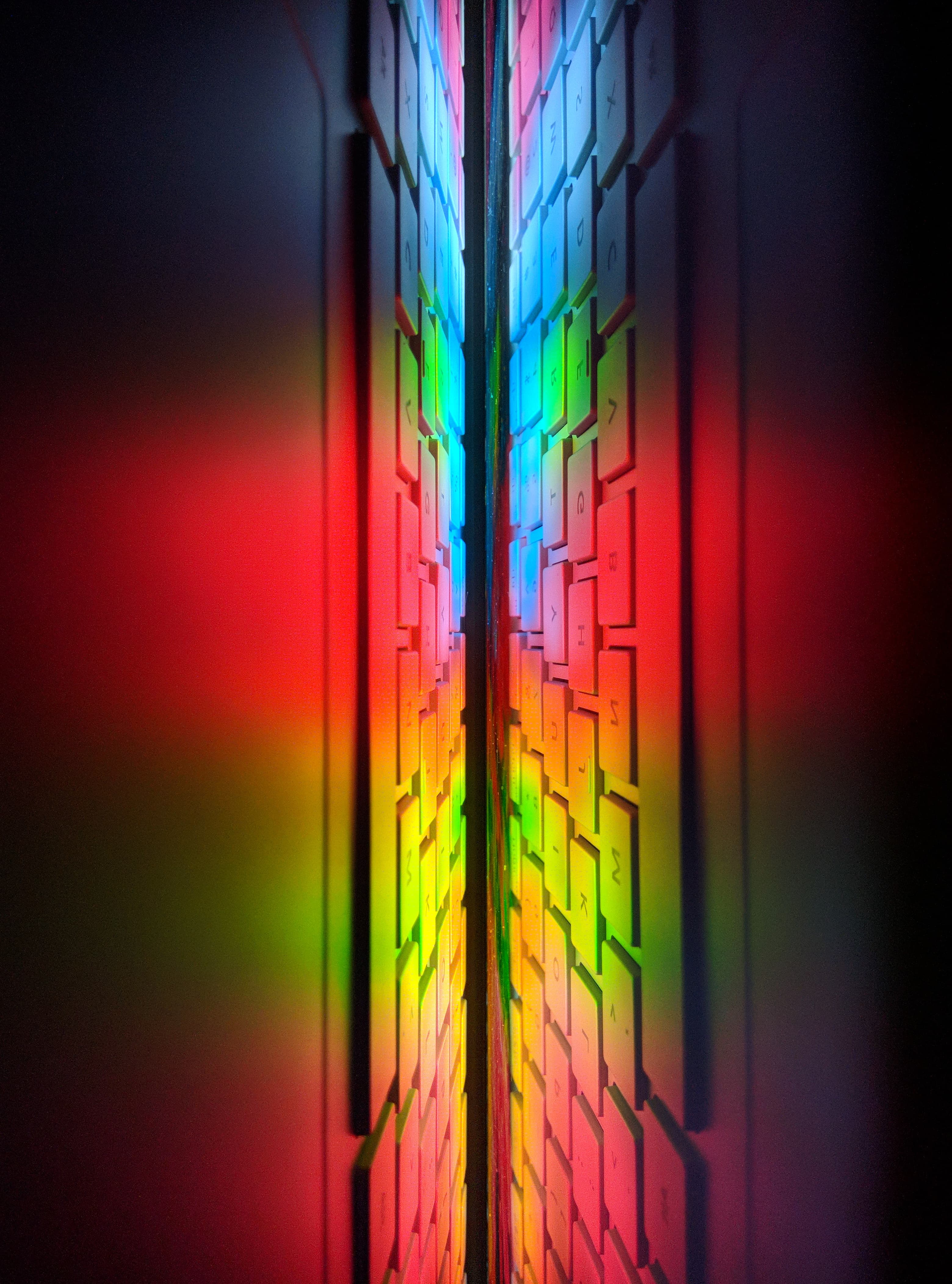 已经卖出的Surface Book 2