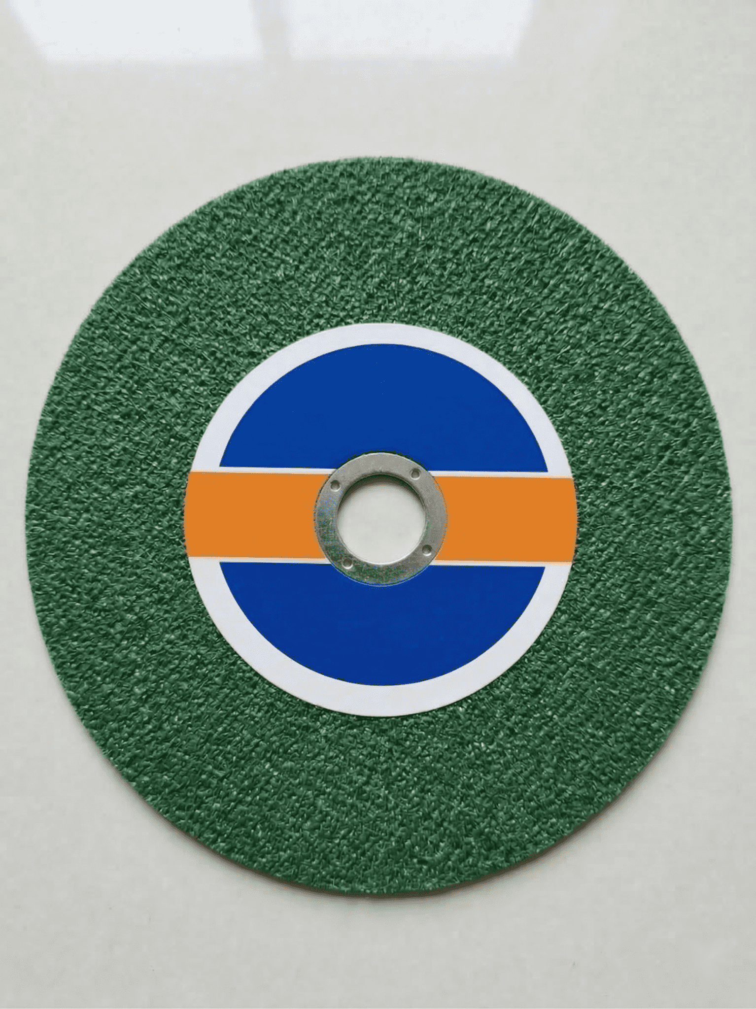 ล้อขึ้นรูป 125 มม.