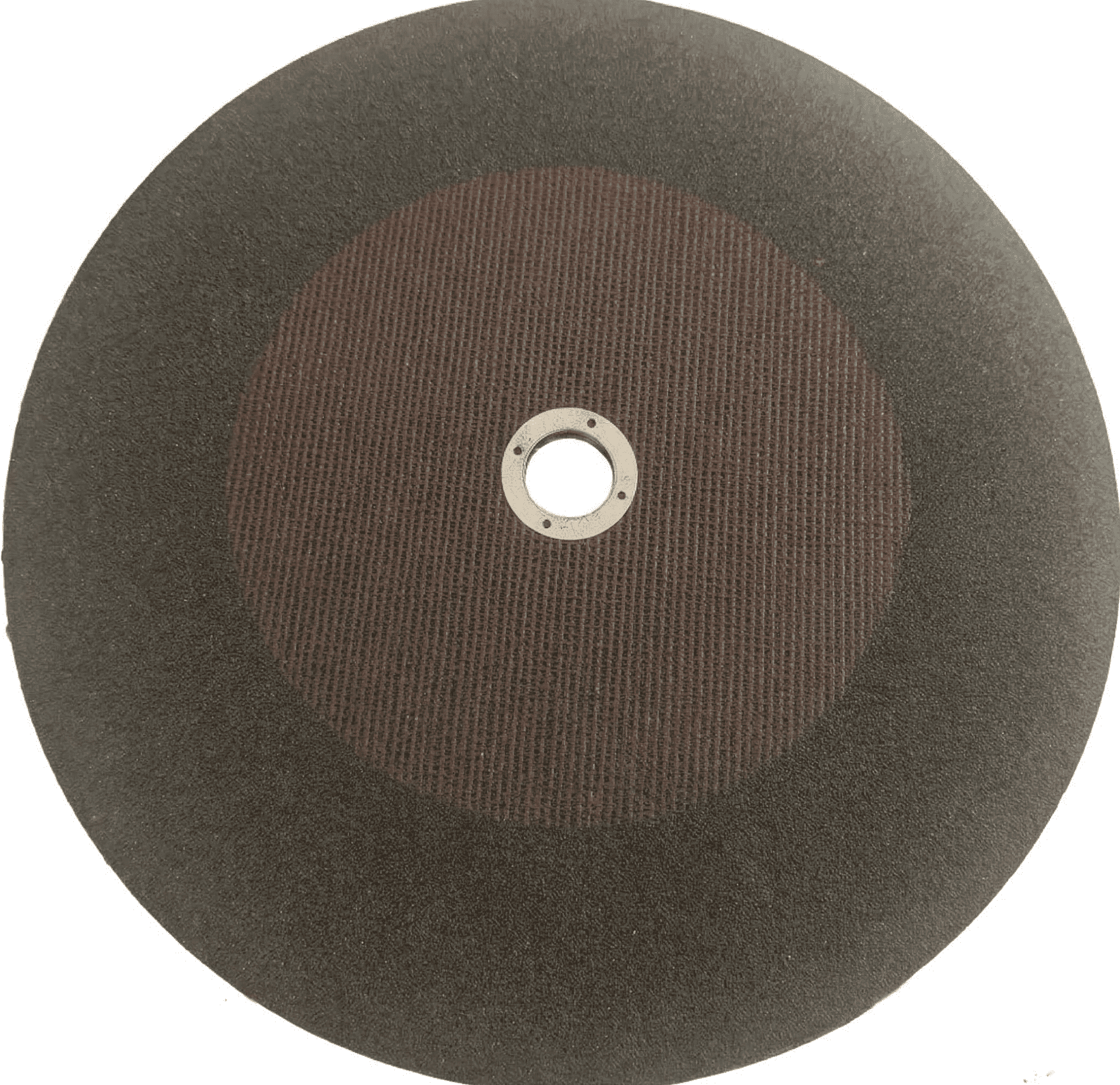 ล้อตัด 405 มม.