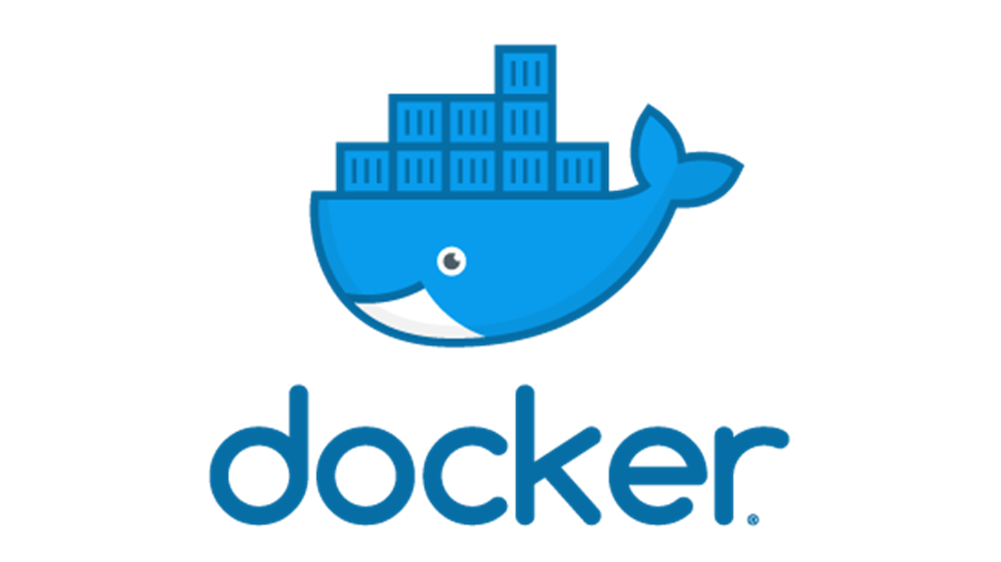 Docker用法总结之常用命令