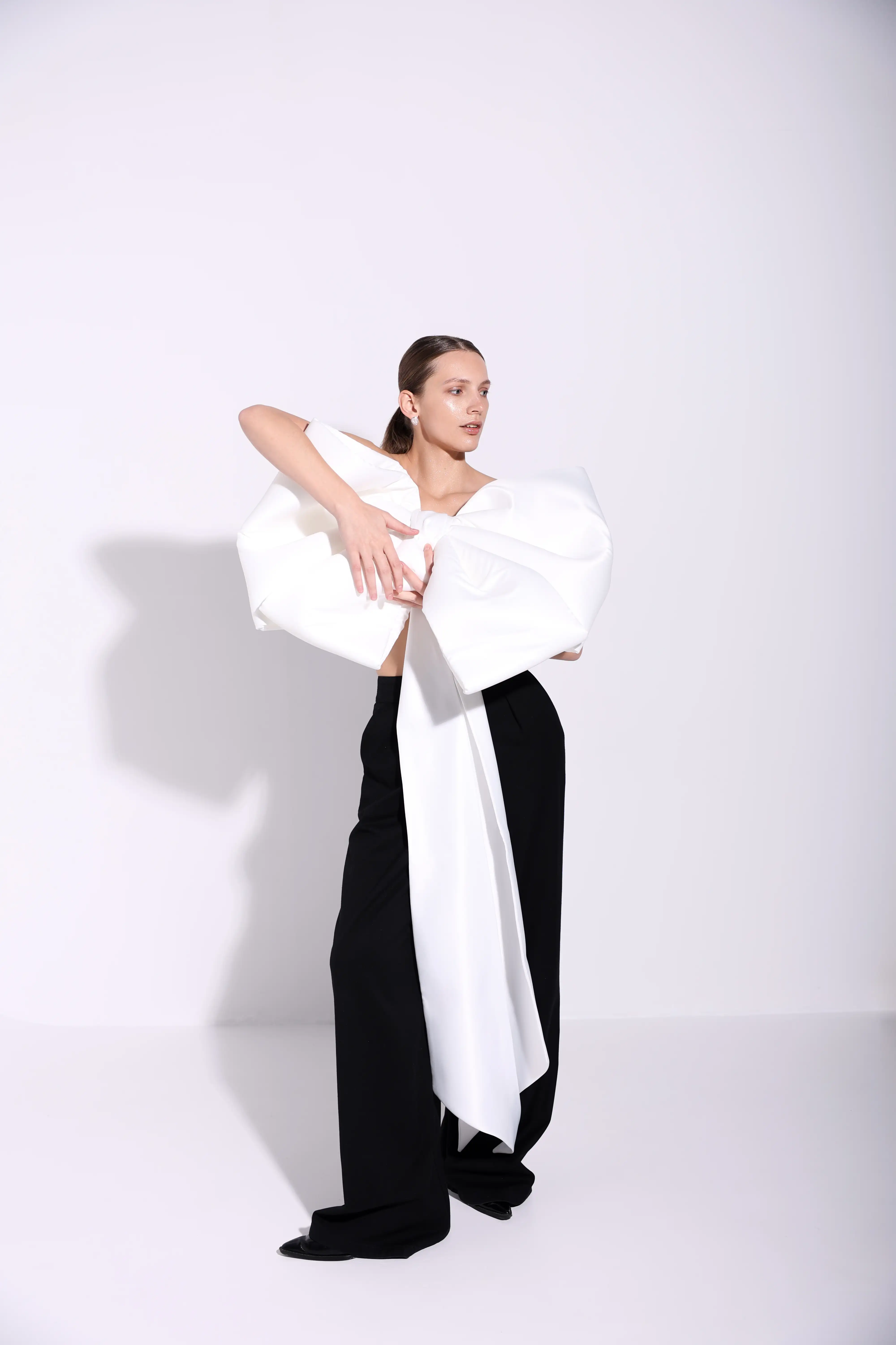 FAQ изображение