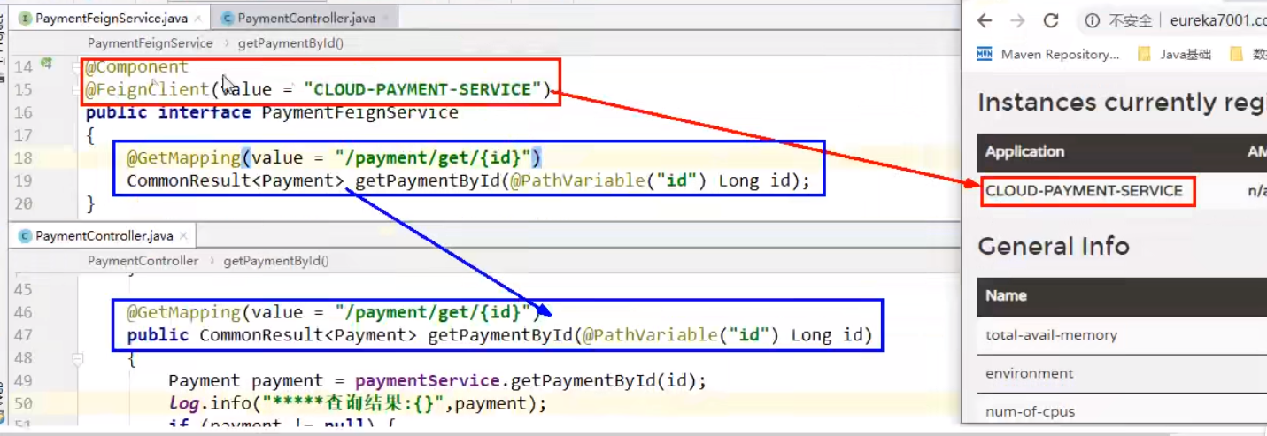 image-20201122150928756