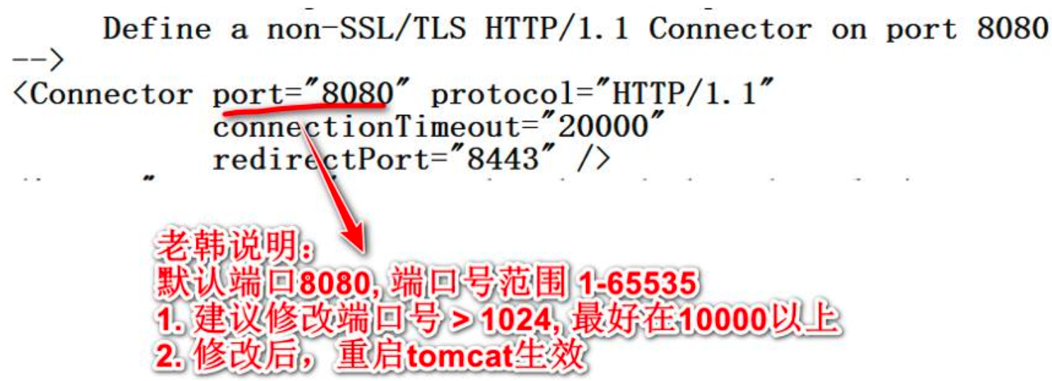 image-20230705152146388