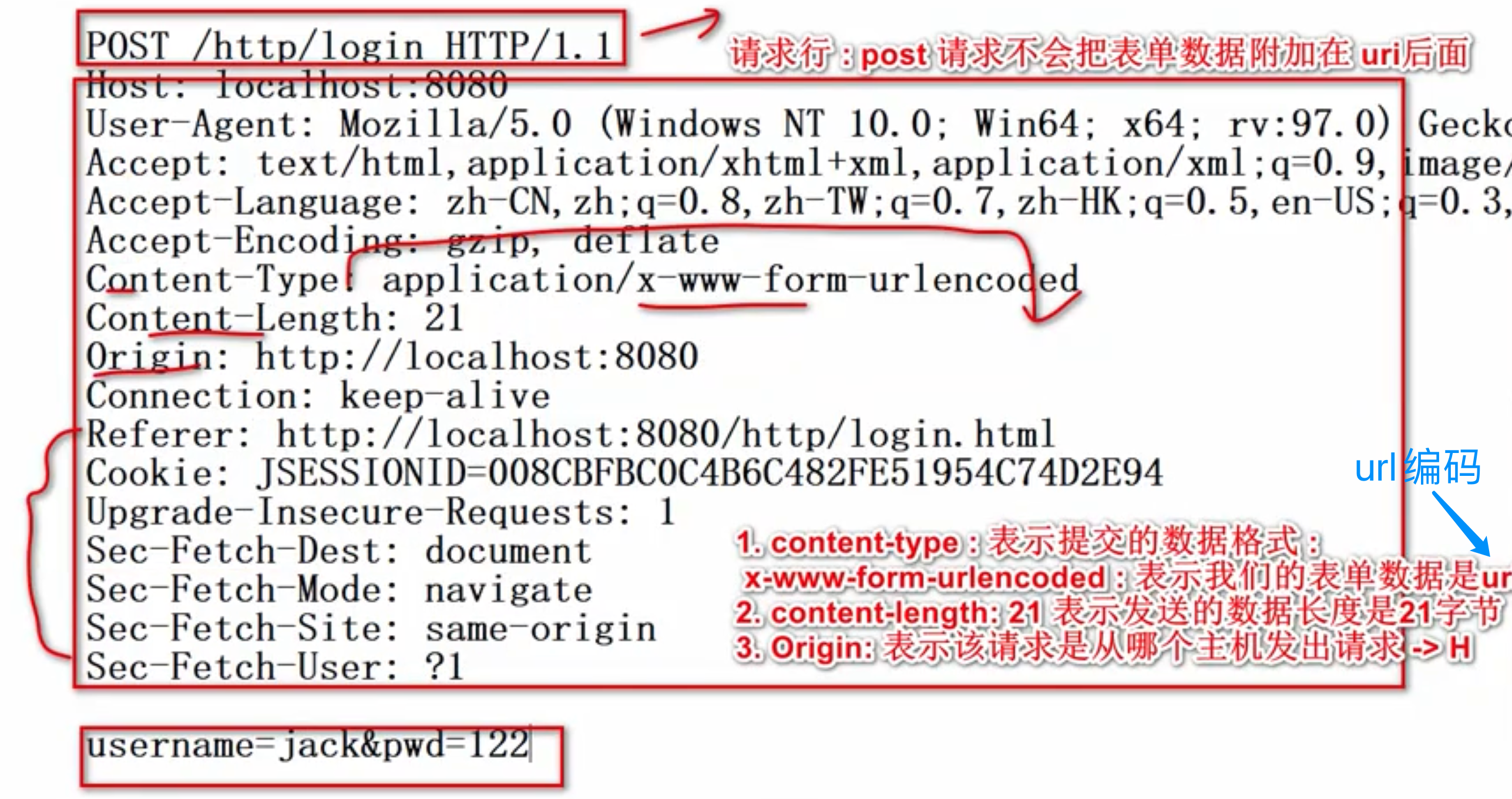 image-20230710101351184
