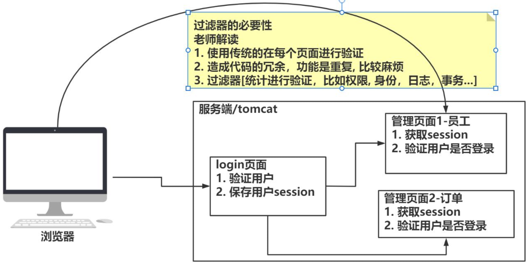 image-20230715181935717