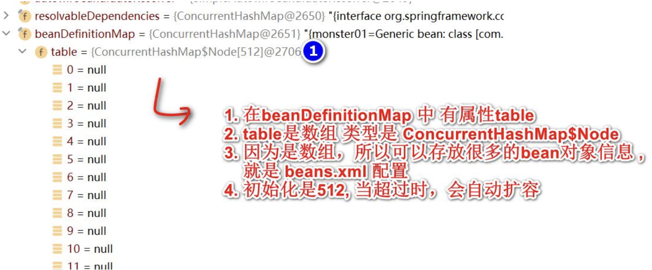 image-20230717215726473