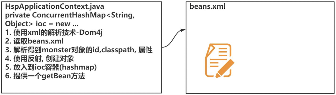 image-20230718083350279