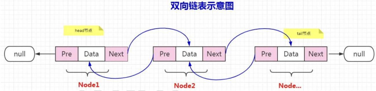 image-20230727194906350