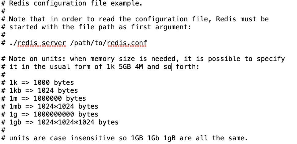 image-20230728083451434