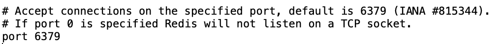 image-20230728084841445