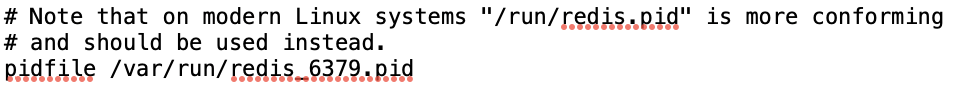 image-20230728085518957