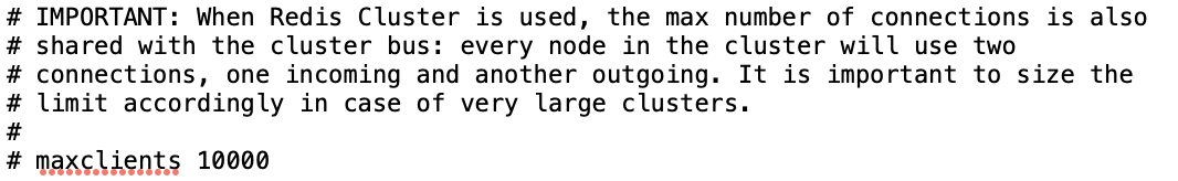 image-20230728091350586