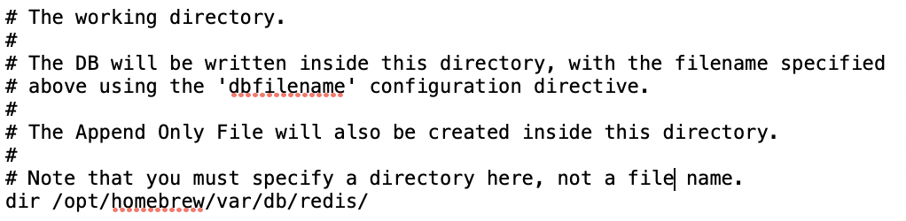 image-20230729094325579