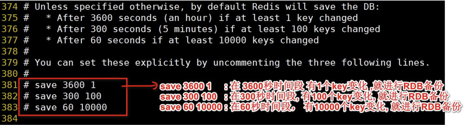image-20230729095330539