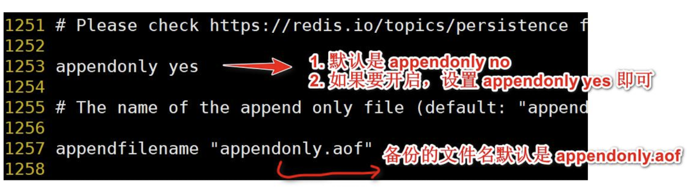 image-20230729155850603