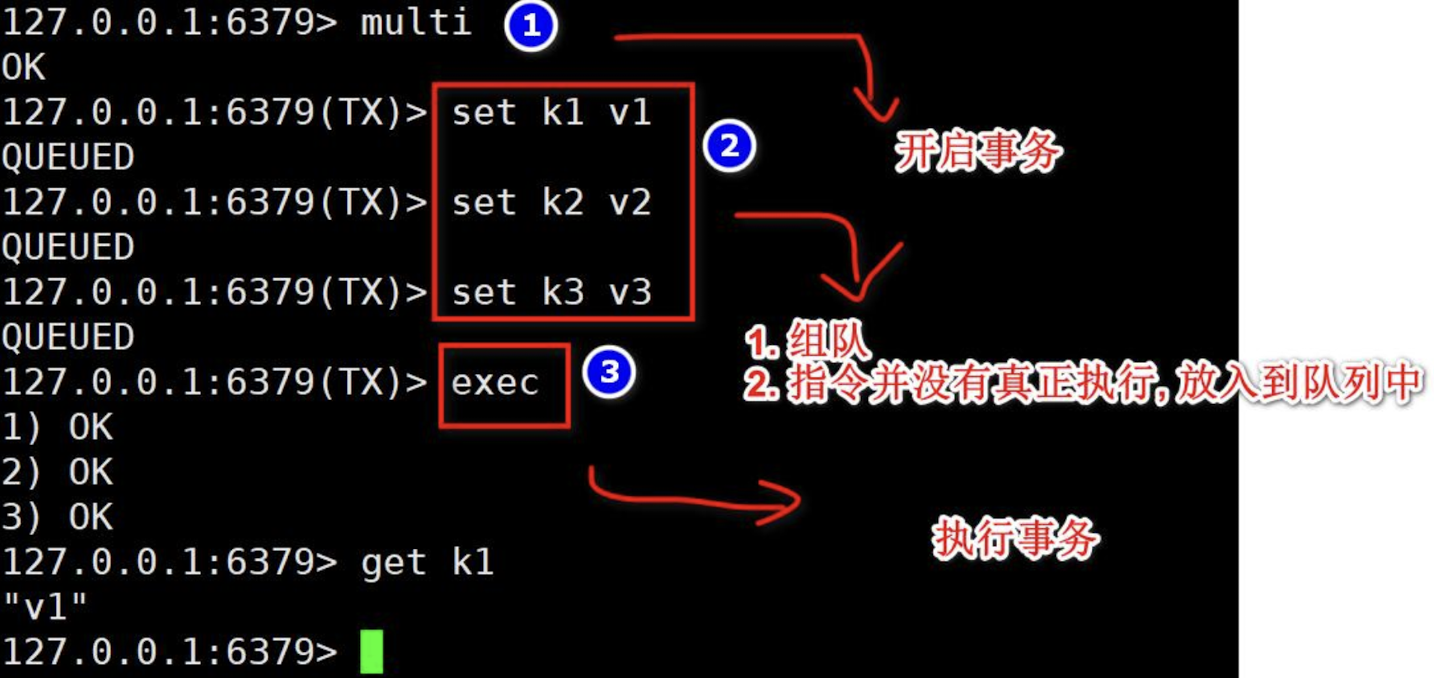 image-20230729181130039