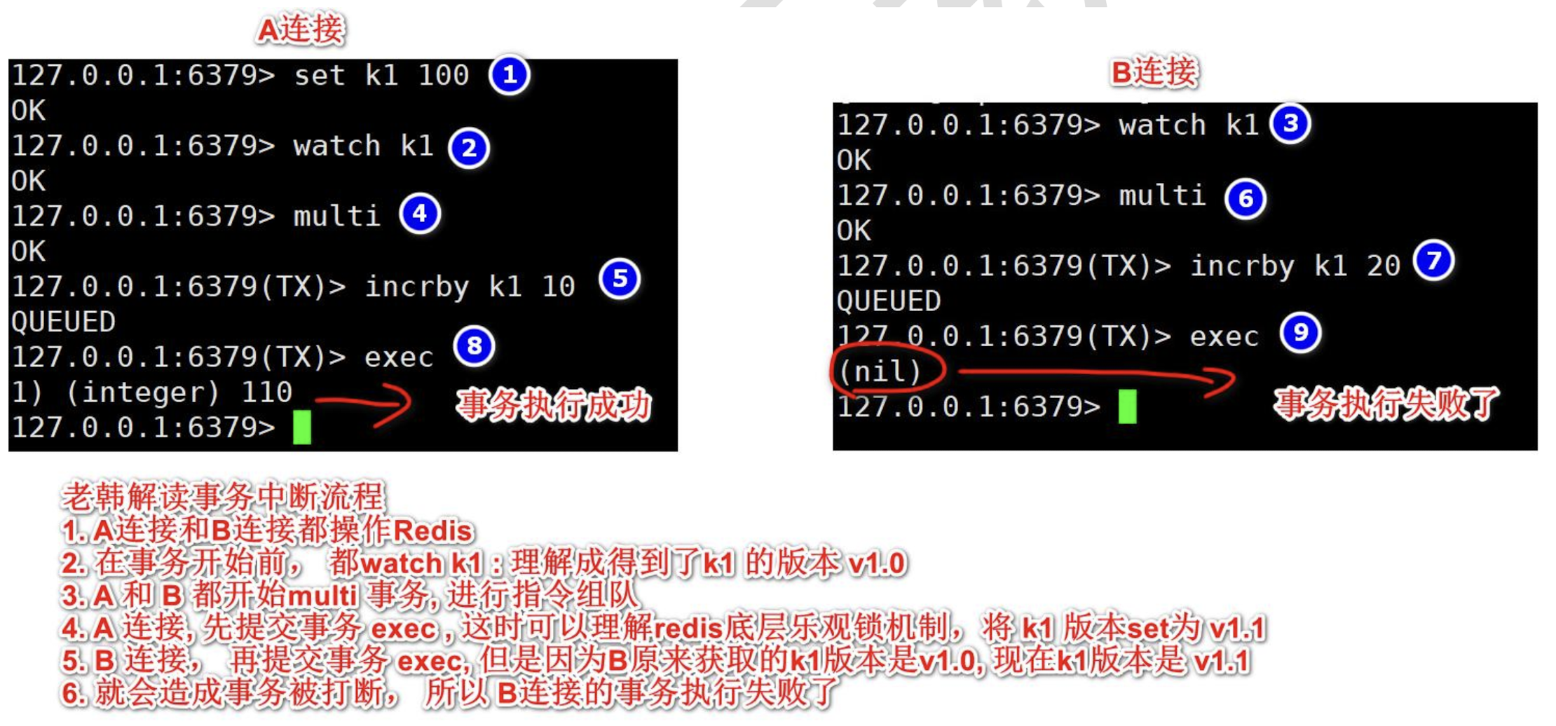 image-20230729183535766