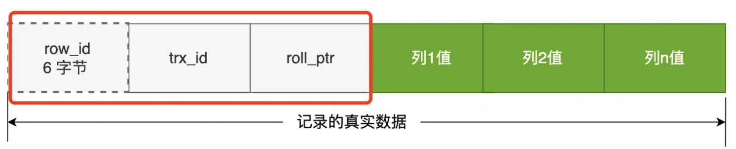 image-20230730152307044