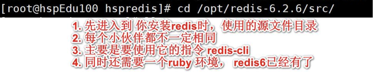 image-20230731093608968