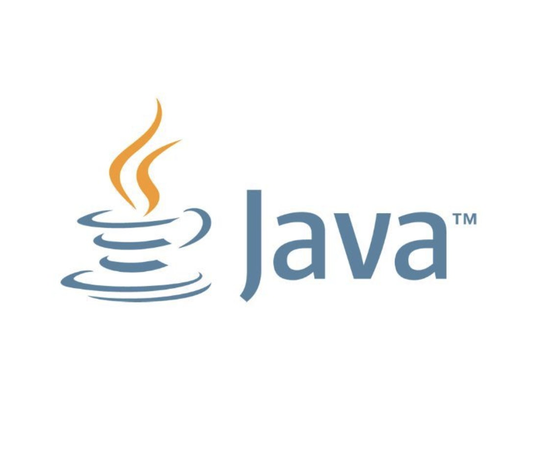 java8新特性学习