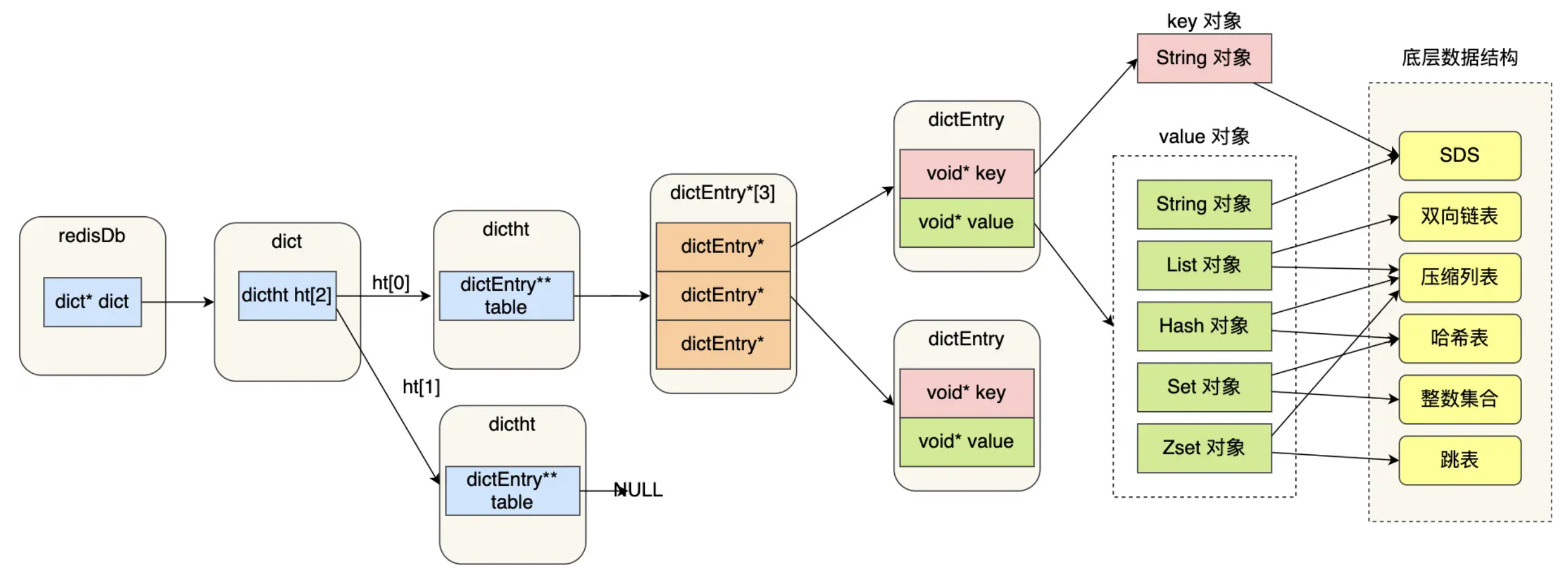image-20230925105926664