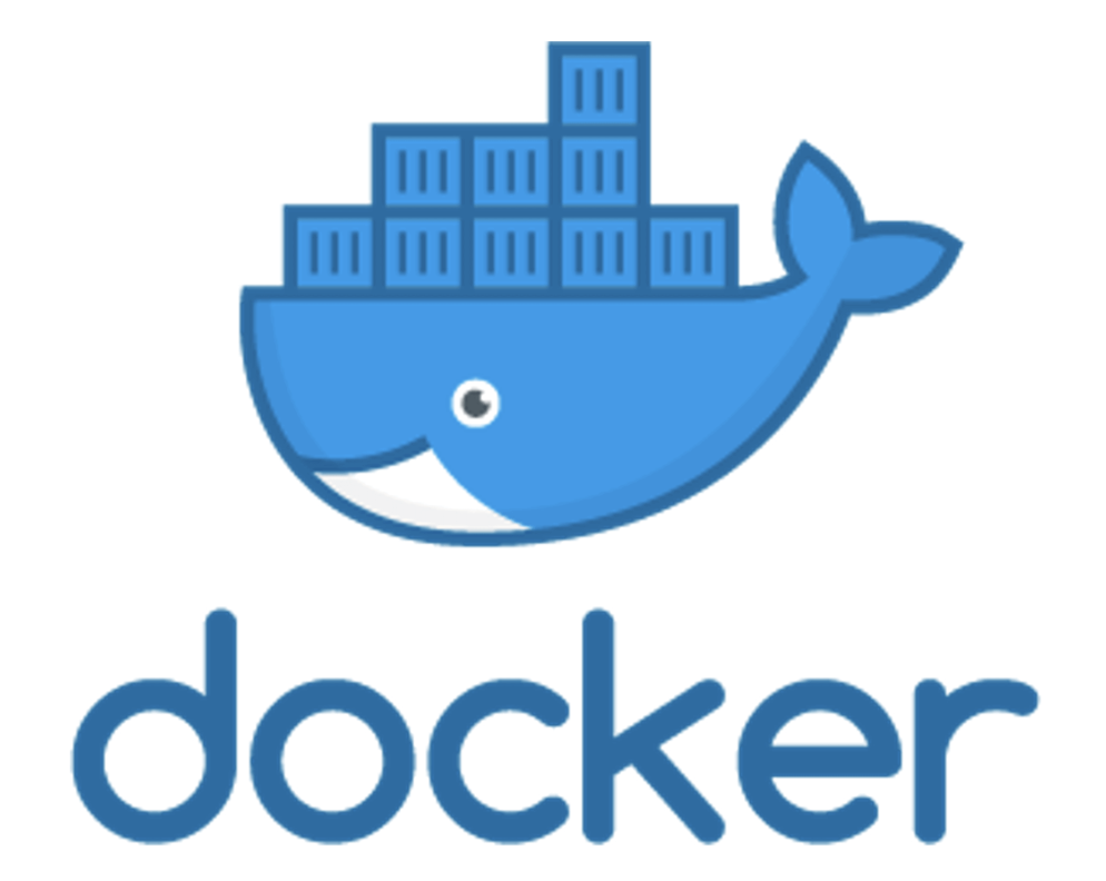 Docker学习