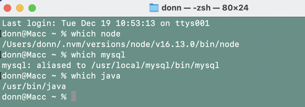 image-20231219111417608