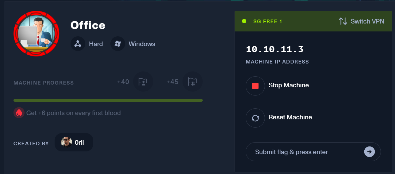 cover of previous post