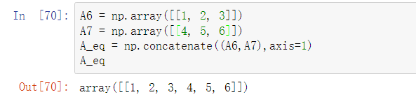 image-20220812102148415