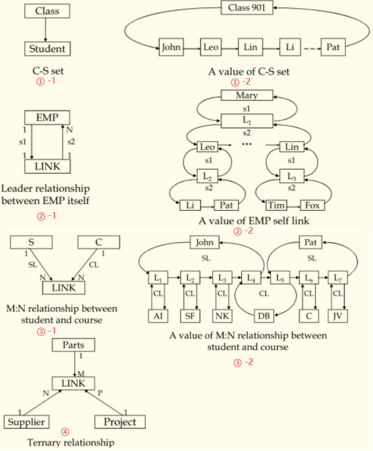 image-20220817121435823