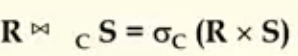 image-20220817202700487