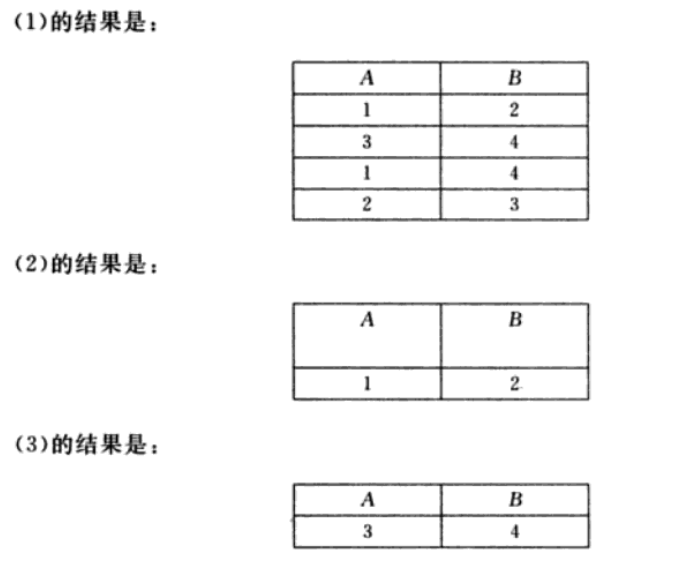 image-20220818212816189