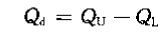 image-20220831100530730