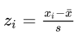 image-20220831104907567