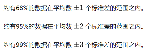 image-20220831112135679