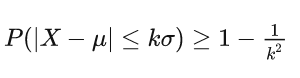 image-20220831112632721