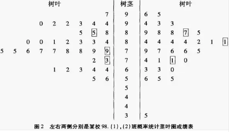 image-20220901194035318