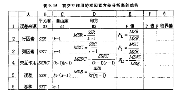 image-20220912185649631