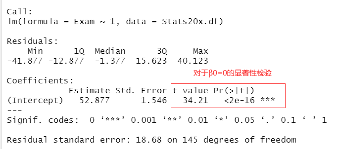 image-20221022121334265