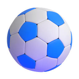 Soccer Ball