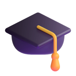 Educación
