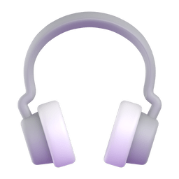 Real-time Translation