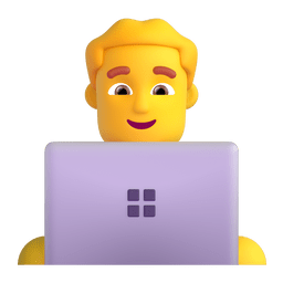 Customer Support