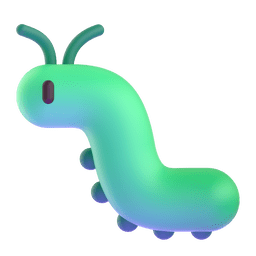 Bug