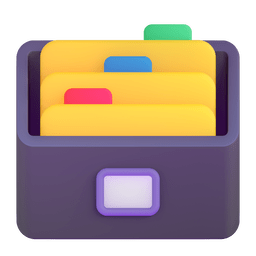 Backups