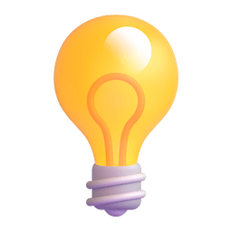 Ideas
