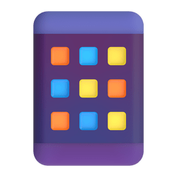 Mobile